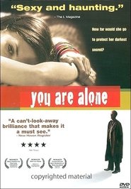 You Are Alone Downloaden Gratis