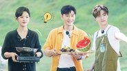 S6 VIP Extra EP10