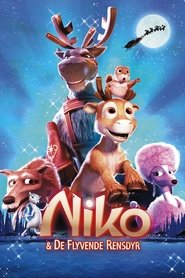 Images posters