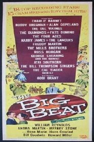 Se film The Big Beat med norsk tekst