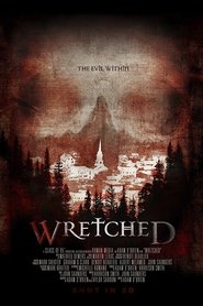 Wretched (1970) Wretched (1970)