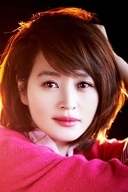 Kim Hye-soo