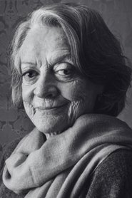 Maggie Smith Maggie Smith