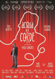 Acqua alle corde