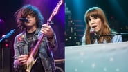 Ryan Adams / Jenny Lewis