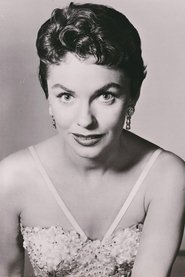 Joanne Dru Joanne Dru