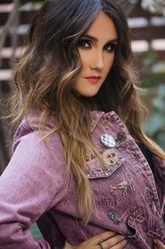 Dulce María Dulce María