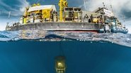 PlanÃ¨te MÃ©diterranÃ©e