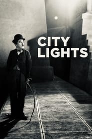 City Lights (1931) City Lights (1931)