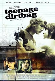 Teenage Dirtbag Watch and Download Free Movie in HD Streaming