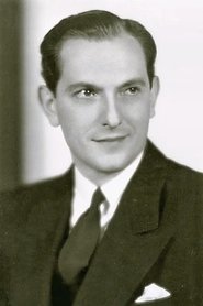 Joseph Schildkraut Joseph Schildkraut