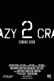 Crazy 2 Crazy Crazy 2 Crazy