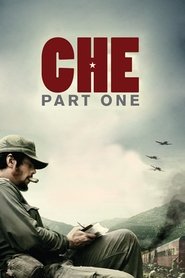 immagini di Che: Part One