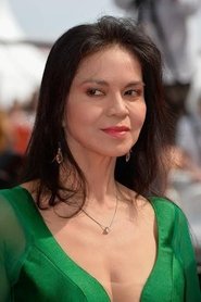 Maria Isabel Lopez Maria Isabel Lopez