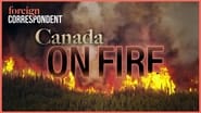 Canada On Fire