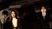 ã´ã¼ã¹ãã­ã©ã¼