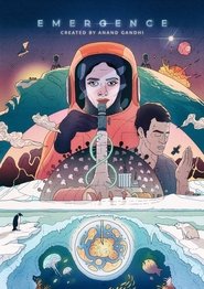 Emergence (1970) Emergence (1970)