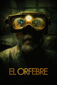 Imagen L’Orafo
