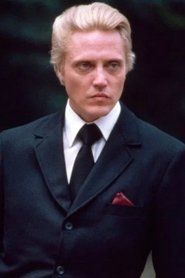 Christopher Walken Christopher Walken