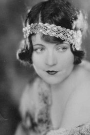 Marie Prevost Marie Prevost