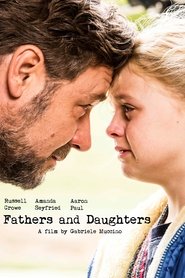 Foto di Fathers and Daughters