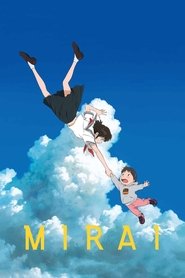Images posters