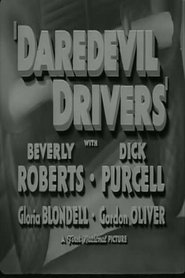 Foto di Daredevil Drivers