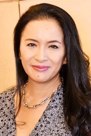 Kimiko Ikegami Kimiko Ikegami