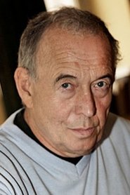 Ivan Vyskočil Ivan Vyskočil
