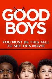 Images posters