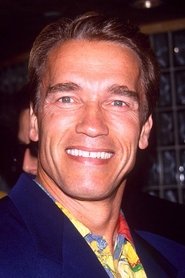 Arnold Schwarzenegger Arnold Schwarzenegger