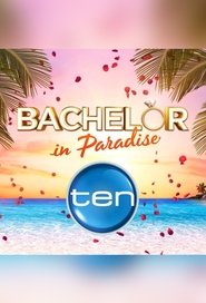 Bachelor in Paradise Australia Bachelor in Paradise Australia