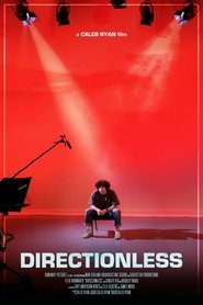 Directionless (2024) Directionless (2024)