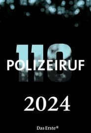 Polizeiruf 110 Season 50