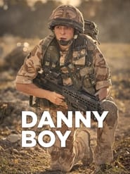 مشاهدة فيلم Danny Boy 2021 مترجم