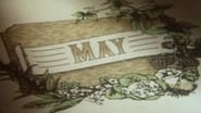 May