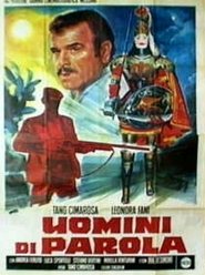 Uomini di parola