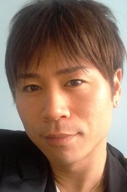 Jyun Odagiri Jyun Odagiri