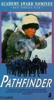 Pathfinder Full HD Movies Pathfinder Film Streaming