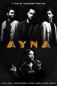 Ayna (2025) Ayna (2025)
