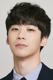 Lee Sa-rang