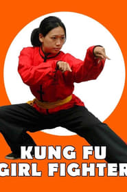 Kung Fu Girl Fighter Netistä ilmaiseksi