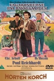 Vagabonderne paa Bakkegaarden Watch and get Download Vagabonderne paa Bakkegaarden in HD Streaming