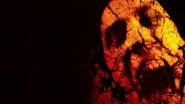 Book of Shadows: Blair Witch 2