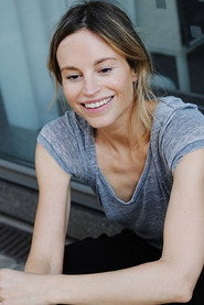 Image Katrine De Candole