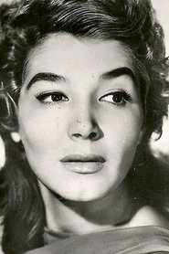 Cosetta Greco Cosetta Greco