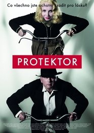 Protektor Film in Streaming Completo in Italiano