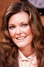 Jane Curtin Jane Curtin