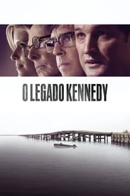 Image O Legado Kennedy