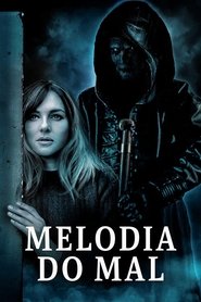 Image Melodia do Mal